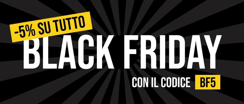 $slide.legend|escape